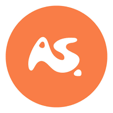 Australia Study