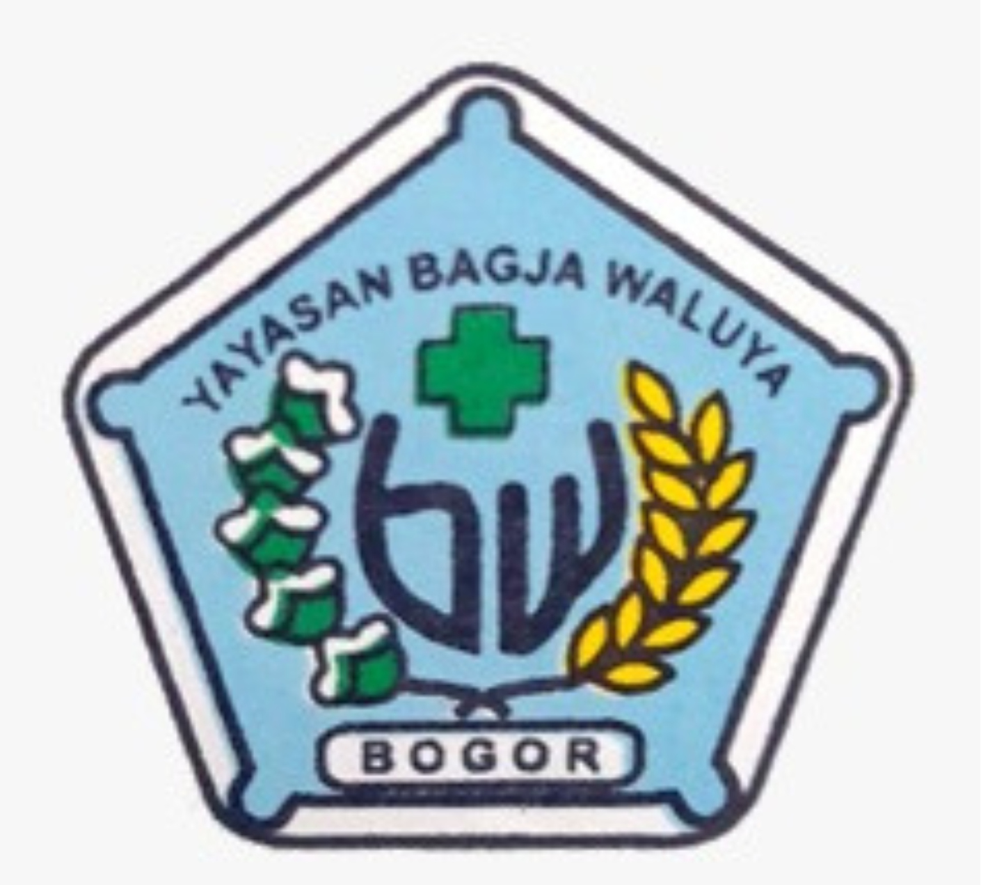Bagja Waluya