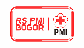 RSPMI Bogor