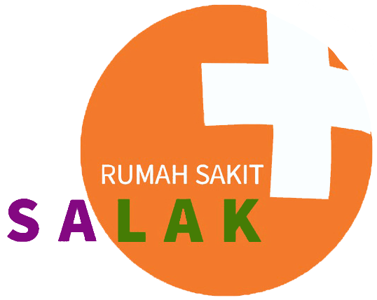RS Salak Bogor