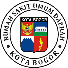 RSUD Kota Bogor