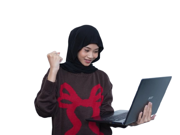 Program Studi Kewirausahaan