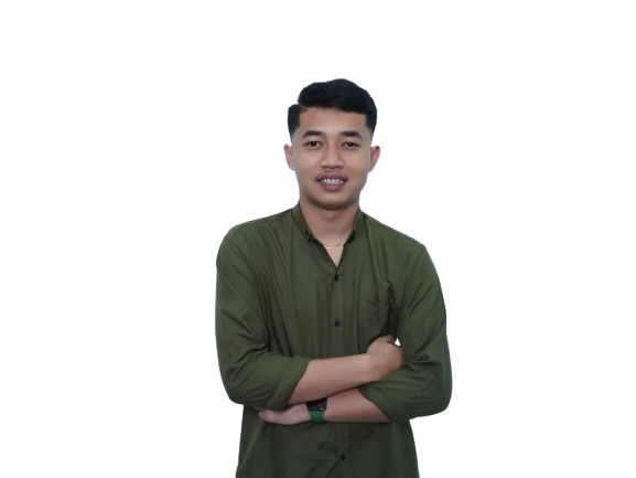 Program Studi Nutrisi & Teknologi Pangan