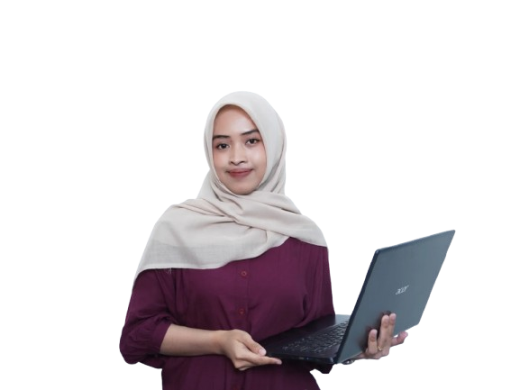 Program Studi Manajemen