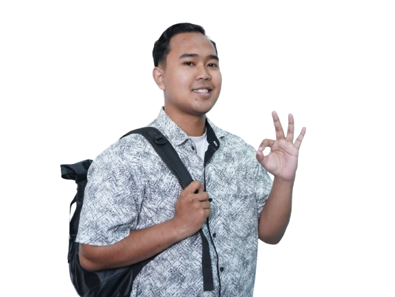 Program Studi Ilmu Komunikasi