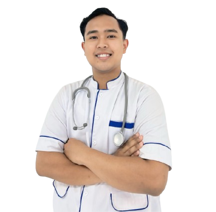 Program Studi Keperawatan