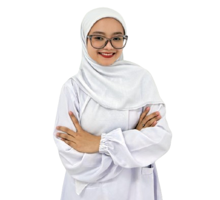 Program Studi Kebidanan